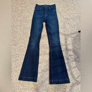 Kimes Ranch Jennifer Jeans 0/36